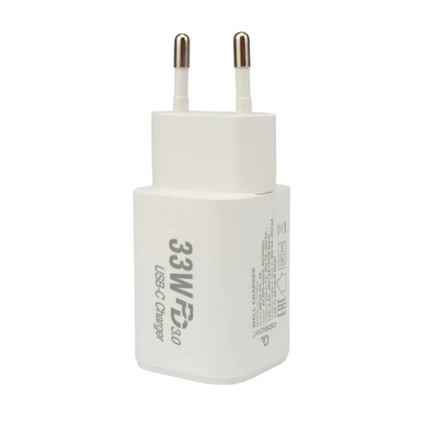 фото Зарядное устройство  Cablexpert MP3A-PC-42 в Казани