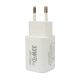 фото Зарядное устройство  Cablexpert MP3A-PC-42 в Казани