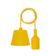 фото Патрон Rexant 11-8889