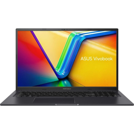 фото Ноутбук  ASUS TUF Gaming A15 FA506N в Уфе 17.3 ", Ryzen 5, 8 Гб RAM, 512 Гб SSD, Radeon Graphics, Черный