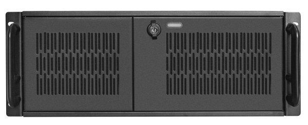 фото Корпус серверный 4U Exegate Pro 4U650-010/4U4139L в Волгограде