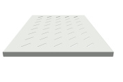 фото Полка SNR SNR-SHELF-09065-20G
