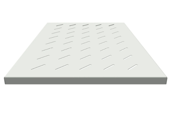 фото Полка  SNR SNR-SHELF-09065-20G в Нижнем Новгороде