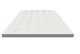 фото Полка  SNR SNR-SHELF-09065-20G в Нижнем Новгороде