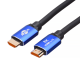 фото Кабель HDMI Atcom AT8887 в Ростове-на-Дону