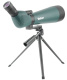 фото Зрительная труба  Veber Snipe Super 20-60x80 GR Zoom