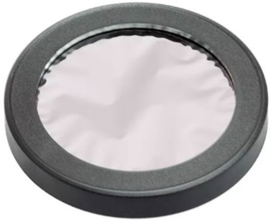 Изображение товара Фильтр STURMAN 81312