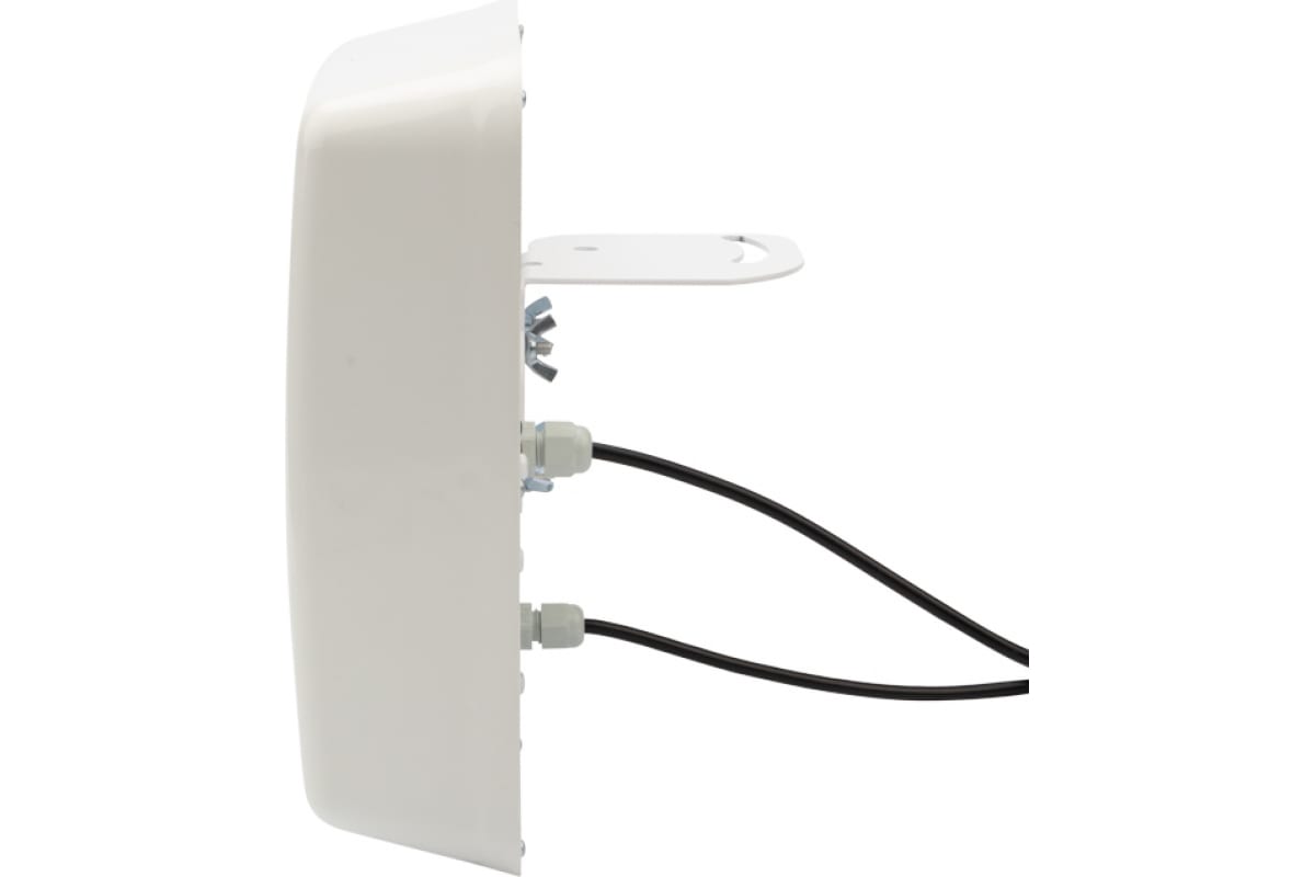 

Антенна Rexant 34-0903 4G MIMO Сириус, 34-0903