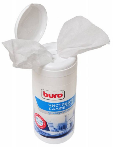фото Туба  Buro BU-Tmix в Челябинске