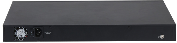 фото Коммутатор  Dahua DH-S4228-24GT-360 в Самаре