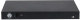 фото Коммутатор  Dahua DH-S4228-24GT-360 в Красноярске