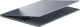 фото Ноутбук Chuwi COREBOOK I3 14.1" (Intel Core i3, 8Гб DDR3, SSD 256 Гб, HD Graphics 615, Windows 11 Профессиональная) Серый [CWI575-308N2N1PDMYX]