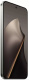 фото Смартфон  Xiaomi 15T RU 12/256GB в Санкт-Петербургe