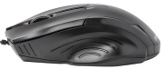 фото Мышь SmartBuy ONE 210-K