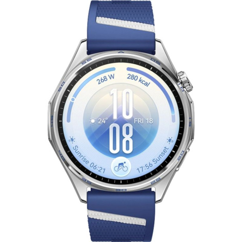 фото Часы Huawei Watch GT 7