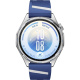 фото Часы Huawei Watch GT 7
