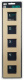 фото Рамка пятерная  IEK SK-M52-M-K37 в Ростове-на-Дону
