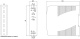 фото Преобразователь AC-DC сетевой Mean Well MDR-20-12 в Уфе