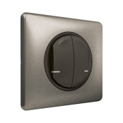 фото Выключатель Legrand 064894