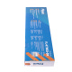 фото Клавиатура и мышь wireless Filum FL-KTW15-BK в Краснодаре