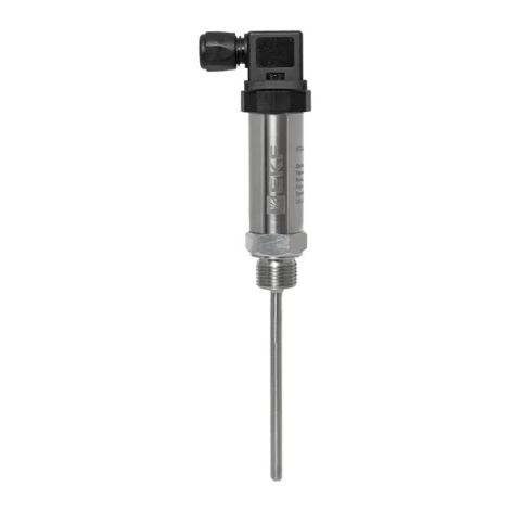 фото Датчик температуры EKF RTD420-SCR100-G2 в Уфе