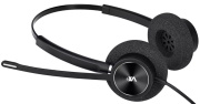 фото Гарнитура VoiceXpert VXH-300DM