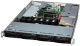 фото Сервер  Supermicro SYS-511R-W в Казани 1U 