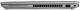 фото Ноутбук  Lenovo ThinkPad T14 Gen 4 (УЦЕНЕННЫЙ) в Уфе 14 ", Core i7, 16 Гб RAM, 512 Гб SSD, Iris Xe Graphics, Серый