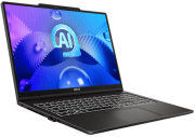фото Ноутбук MSI Venture 16 AI A1MG