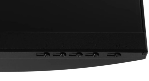 фото Монитор  Lightcom VPlus27IPS в Красноярске