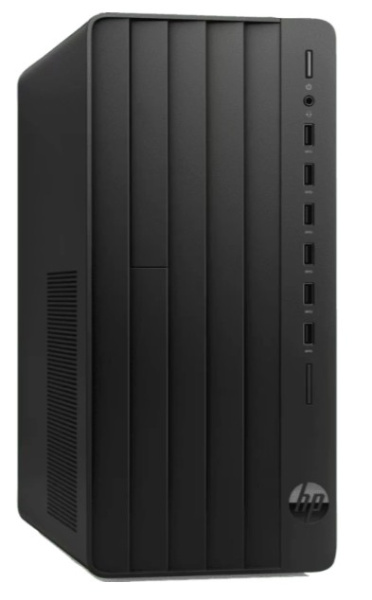 фото Компьютер  HP Pro 288 G9 TWR в Санкт-Петербургe