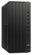фото Компьютер  HP Pro 288 G9 TWR в Санкт-Петербургe