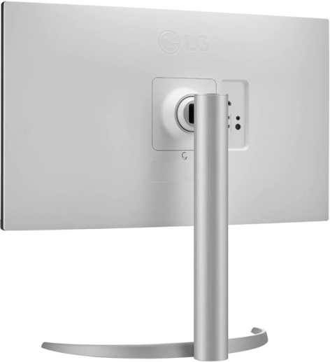 фото Монитор 27" LG 27UP650 в Уфе