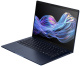 фото Ноутбук  HP EliteBook X G1i 14 ", Core Ultra 7, 32 Гб RAM, 1 Тб SSD, Arc graphics, Синий