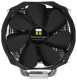 фото Кулер  Thermalright Macho X2 Limited Edition
