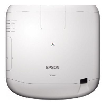 фото Проектор  Epson EB-L1500U