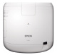 фото Проектор  Epson EB-L1500U