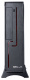 фото Компьютер  X-COMputers *Business Slim* в Смоленске