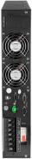 фото Источник бесперебойного питания HIDEN EXPERT UDC92010H-RT