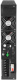 фото Источник бесперебойного питания  HIDEN EXPERT UDC92010H-RT в Уфе