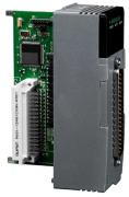 фото Модуль ICP DAS F-8028CH CR