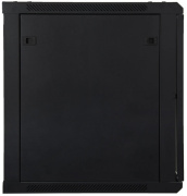 фото Шкаф SNR SNR-TWC-15-SF-R-BD