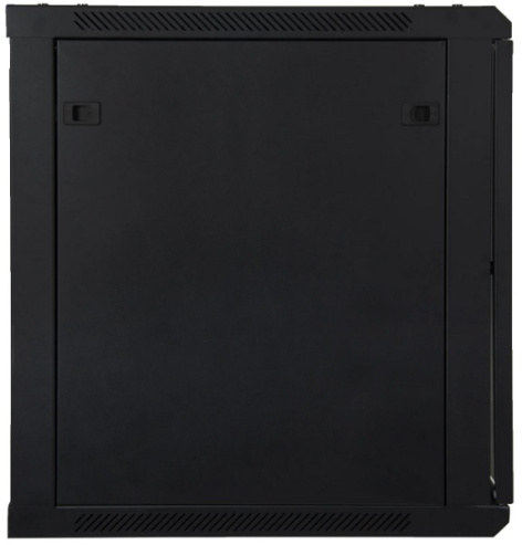 фото Шкаф настенный 19", 15U SNR SNR-TWC-15-SF-R-BD в Уфе