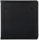 фото Шкаф настенный 19", 15U SNR SNR-TWC-15-SF-R-BD в Уфе