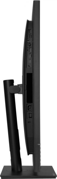 фото Монитор 31,5" ASUS ProArt PA328QV в Красноярске