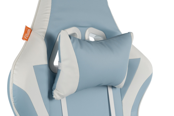 фото Кресло игровое Filum FL-CH-G-010 в Красноярске