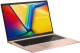 фото Ноутбук  ASUS Vivobook 15 X1504ZA-BQ1415 в Волгограде 15.6 ", Core i3, 16 Гб RAM, 512 Гб SSD, UHD Graphics, Бежевый