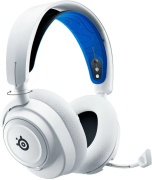 фото Гарнитура SteelSeries Arctis Nova 7P