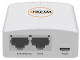 фото Контроллер  Wi-Tek WI-AC50 в Казани