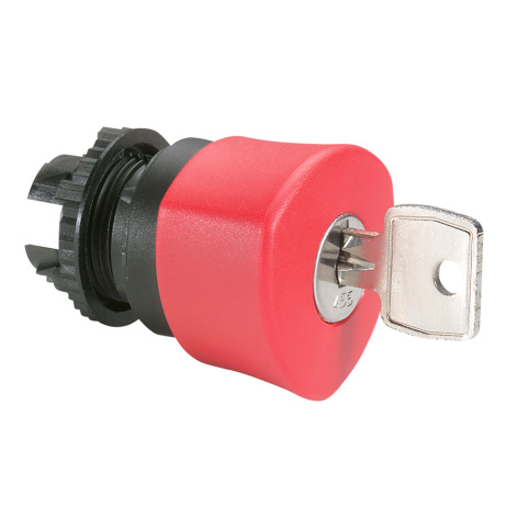 фото Кнопка  Legrand 023891 в Челябинске
